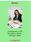  : .JPG