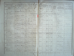  :  1897.jpg