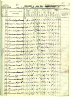  : NARB_LA_30_   1925  2_1441_045.jpg