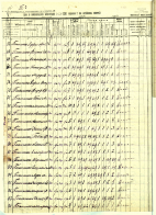  : NARB_LA_30_2_1441_045b   1925 .jpg