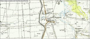 shumovka.smtm100.jpg, 176311 