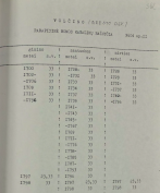 LVIA_F604_ap11_t2_rodykl -  .png, 870873 