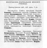  : Screenshot_2021-05-17-22-43-43-204.jpeg