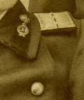  :  1895.      . 1.jpg