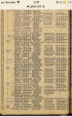  : IMG-20210518-WA0000.jpg