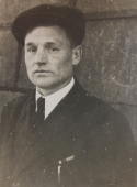  :   1915-2002.JPG