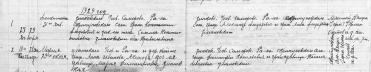  : metricbook1929.PNG