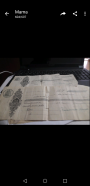  : Screenshot_20210518-154433.jpg