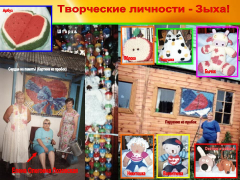  :  .jpg