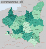  : PolishRepublicAdminMap1939.png