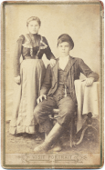 : visit potrait  para.jpg