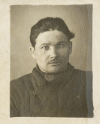  : Logatshev Sergey Mihailovitsh.jpg