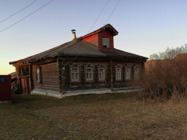 : IMG_20210417_190010.jpg
