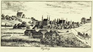  - , 1835.jpg, 213967 