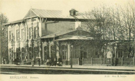 15 - .jpg, 92559 