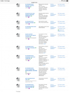 1891868E-69BC-4BDB-B175-851C84B8BB68.png, 432487 