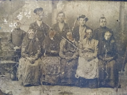  : IMG-20210520-WA0033.jpg