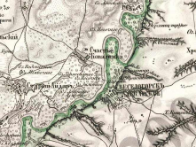  : [htcnjdjt-1905ujl.jpg