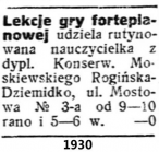  : 188729772_169833621644593_3039269482376877511_n.jpg