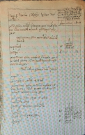 1763_350.2.1413___2.jpg, 1178650 
