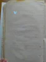 ������������� ����: InkedIMG_20210422_105652_HDR_LI.jpg