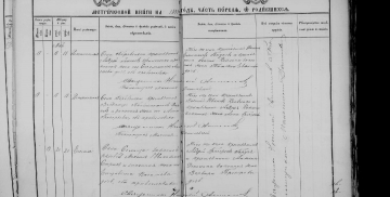 1899 .png, 756689 