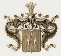 4.jpg, 159801 