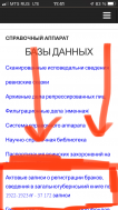  : 45A79579-FE3B-4104-A91C-F33838BCA289.jpeg