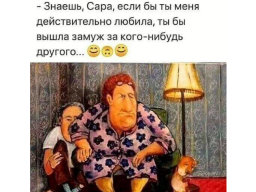  : A23BE864-BB48-4862-B87F-95B6BDDBCB0C.png