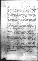  : Tomaszow Maz_1867_Marriage Akt 12_760115_0098.jpeg
