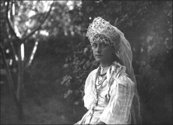  : 0.   . 1909 ..jpg