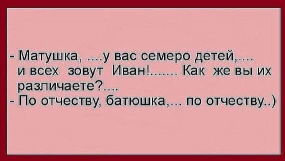  2.jpg, 61477 