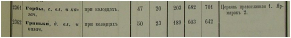  : 111111.JPG