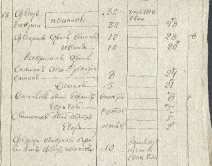 2.JPG, 116285 