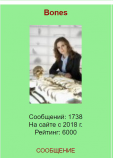  : n.JPG