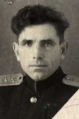  2.jpg, 9464 