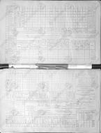  : census-r473op1-r473op1d4265-0092.jpg