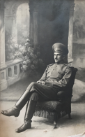  : 19151.jpg
