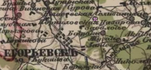  :  26-05-2021 163511.jpg