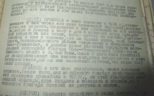  :  159.jpg