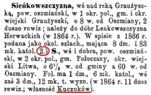  : SIEKOWSZCZYZNA.JPG