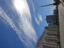  : 20210527_093211.jpg