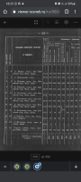  : Screenshot_20210528-182345_Chrome.jpg