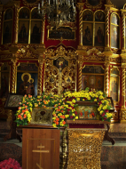 CIMG0991.JPG, 797963 