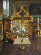 CIMG0999.JPG, 819121 
