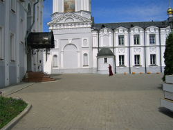 CIMG1007.JPG, 331585 