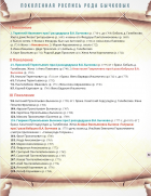  : Screenshot_20210528-162252_Canva.jpg