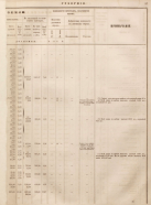 hrm2vzrd-1.png, 1759122 