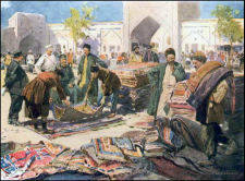  :  1913 .   ..jpg