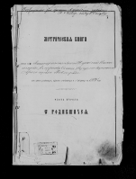 0276.jpg, 378725 